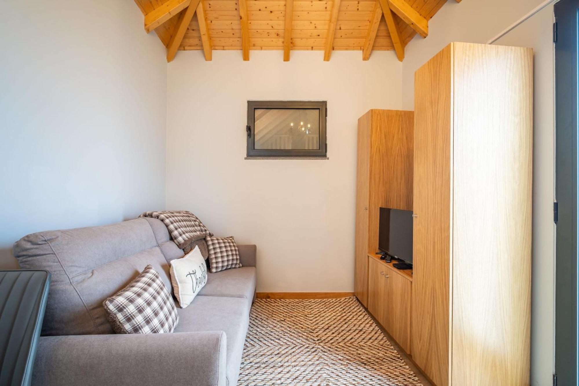 Salsa Country House I I I Porto Moniz Exterior foto